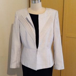 Dress jacket